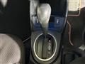 2013 Honda Fit Hybrid