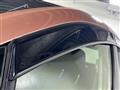 2013 Honda Fit Hybrid