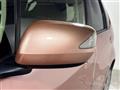 2013 Honda Fit Hybrid