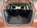 2013 Honda Fit Hybrid