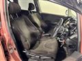 2013 Honda Fit Hybrid