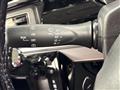 2019 Suzuki Spacia