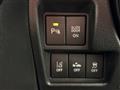 2019 Suzuki Spacia