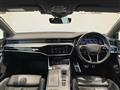 2018 Audi A7 Sportback