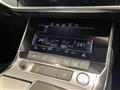 2018 Audi A7 Sportback