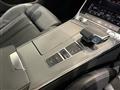 2018 Audi A7 Sportback