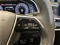 2018 Audi A7 Sportback