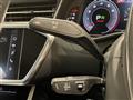 2018 Audi A7 Sportback