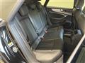 2018 Audi A7 Sportback
