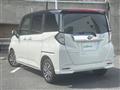 2024 Toyota Roomy