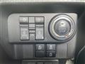 2024 Toyota Roomy