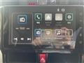 2024 Toyota Roomy