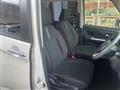 2024 Toyota Roomy
