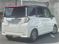 2024 Toyota Roomy