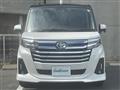2024 Toyota Roomy