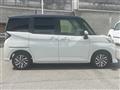 2024 Toyota Roomy