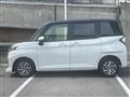 2024 Toyota Roomy