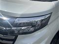 2024 Toyota Roomy