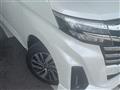 2024 Toyota Roomy