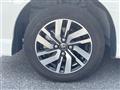 2024 Toyota Roomy