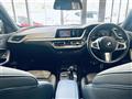 2021 BMW 1 Series