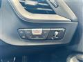2021 BMW 1 Series