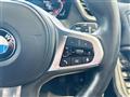2021 BMW 1 Series