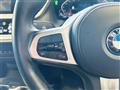 2021 BMW 1 Series