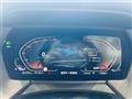 2021 BMW 1 Series