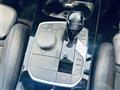 2021 BMW 1 Series