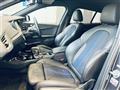2021 BMW 1 Series