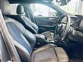 2021 BMW 1 Series