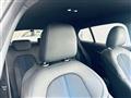2021 BMW 1 Series
