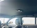 2021 BMW 1 Series