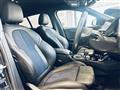 2021 BMW 1 Series