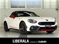 2017 ABARTH ABARTH OTHERS