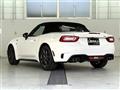 2017 ABARTH ABARTH OTHERS