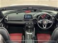 2017 ABARTH ABARTH OTHERS