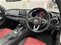 2017 ABARTH ABARTH OTHERS
