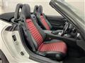 2017 ABARTH ABARTH OTHERS