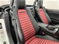 2017 ABARTH ABARTH OTHERS