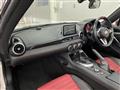 2017 ABARTH ABARTH OTHERS
