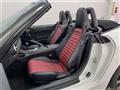 2017 ABARTH ABARTH OTHERS
