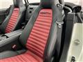 2017 ABARTH ABARTH OTHERS