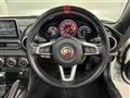 2017 ABARTH ABARTH OTHERS