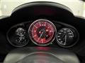 2017 ABARTH ABARTH OTHERS