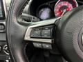 2017 ABARTH ABARTH OTHERS