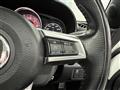 2017 ABARTH ABARTH OTHERS