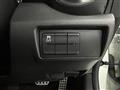2017 ABARTH ABARTH OTHERS