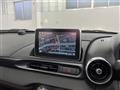 2017 ABARTH ABARTH OTHERS